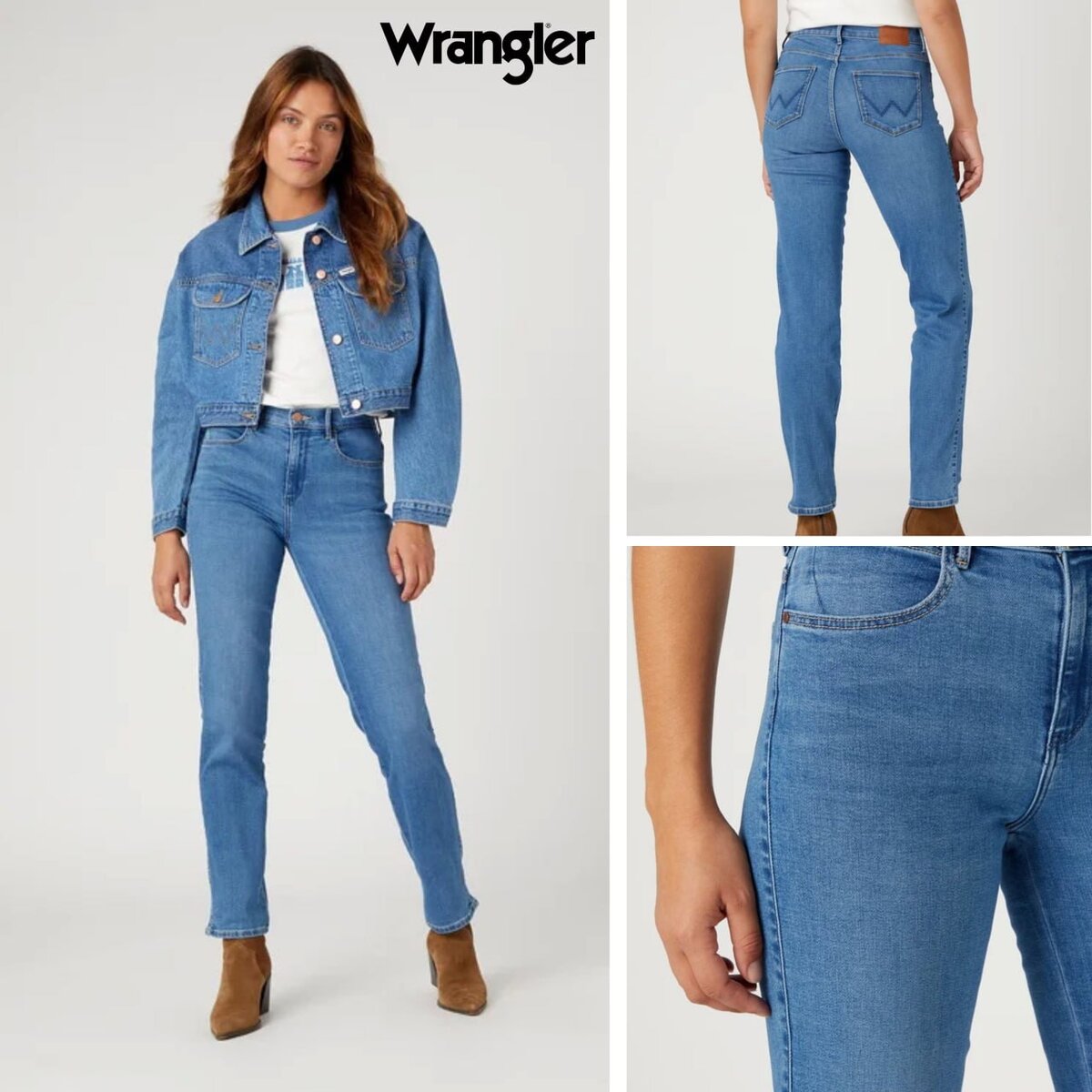 Источник фото: https://mega-jeans.ru/