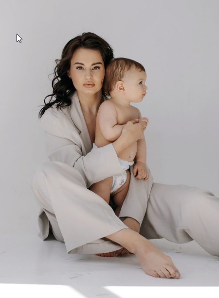 Вернуть любовь