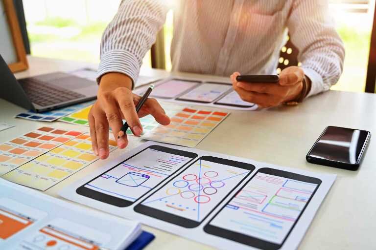 Фото из открытых источников (сайт: Яндекс.Картинки).