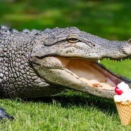 Картинка сгенерирована автором. 