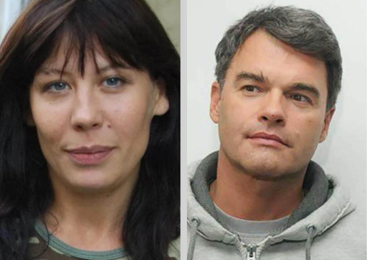 Сын дарьи юргенс и евгения дятлова фото