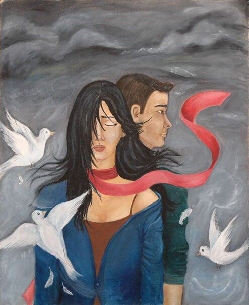 Яндекс картинки. Свободный доступ.