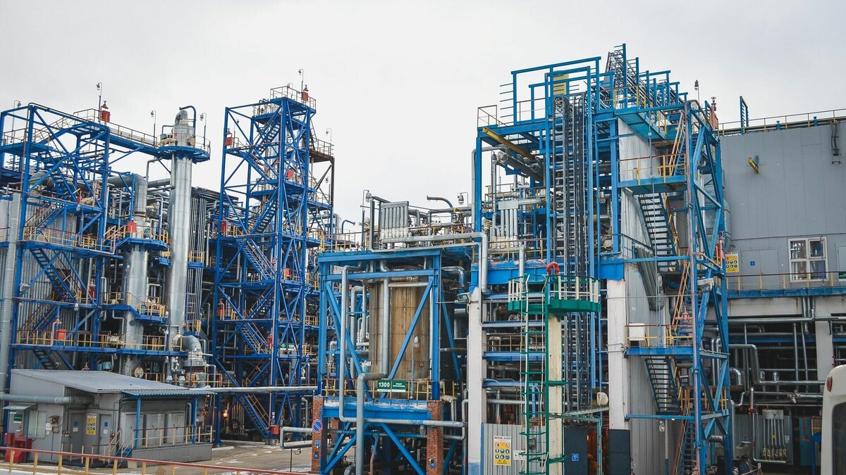     В Минфине заявили о необходимости проведения большой приватизации в стране, но для ее организации необходимо прежде сформировать рынок. Об этом рассказал замминистра финансов Алексей Моисеев.