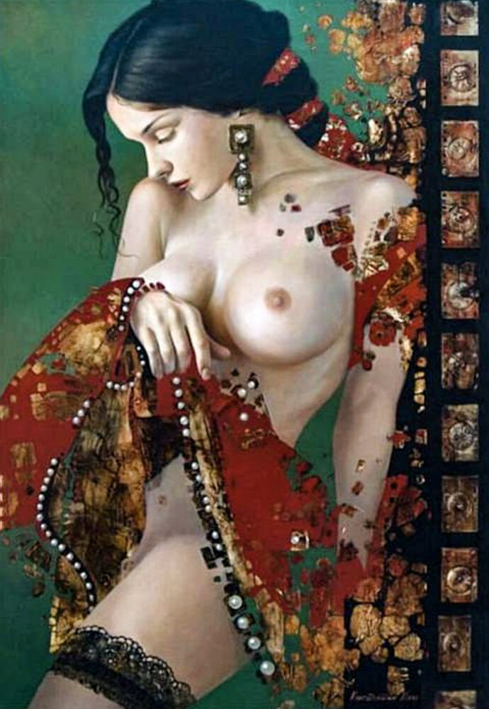 �������� ���������� �����