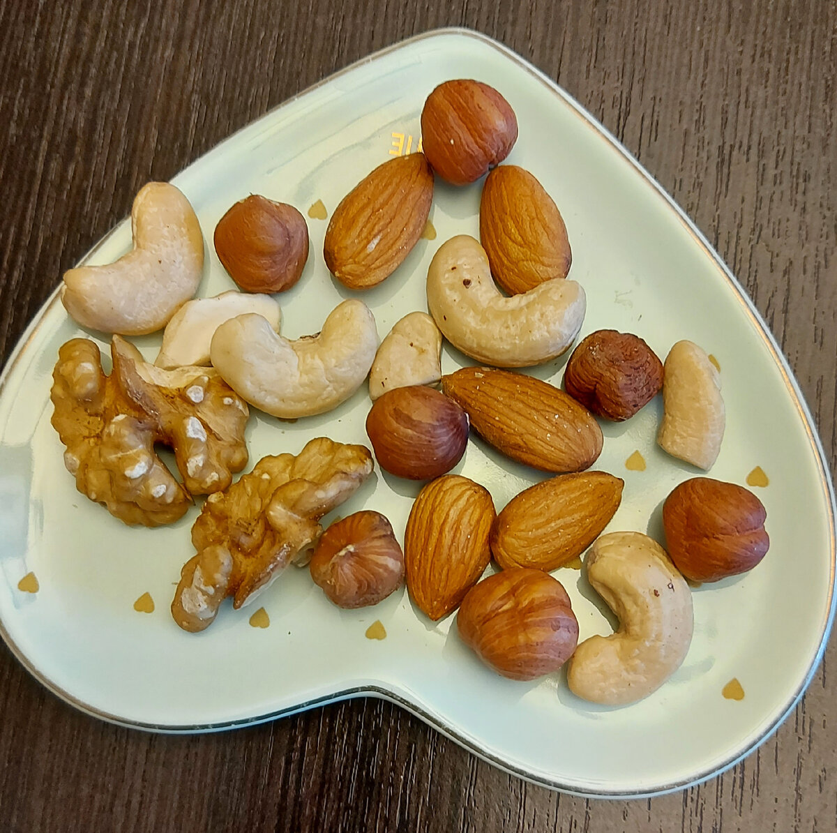 Перекус 150/5/12/6