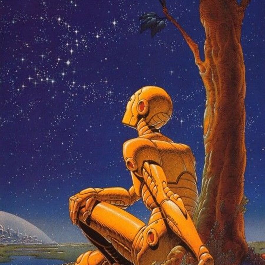 Изображение взято из открытых источников