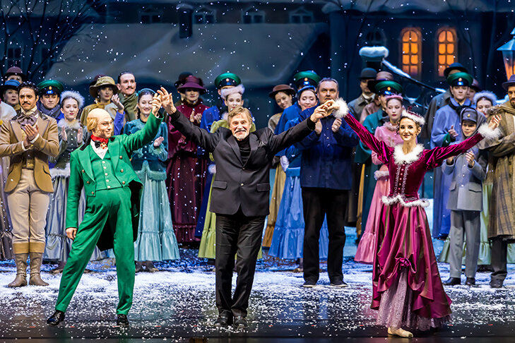 гаврилин вальс балет анюта. балет анюта большой театр. балет анюта автор музыки. балет анюта большой театр. балет анюта автор музыки.