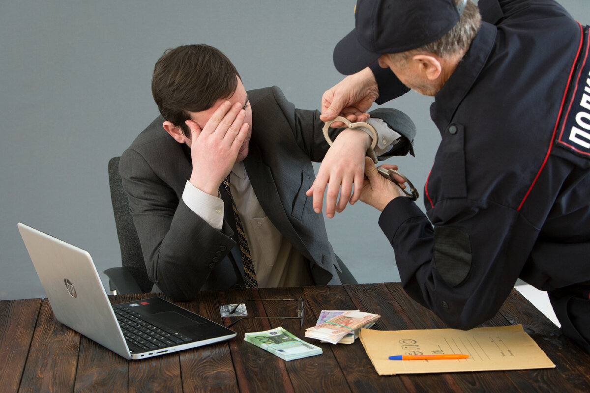 Фото: Николай Гынгазов / Globallookpress