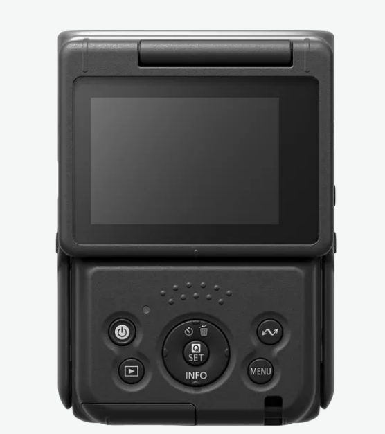    canon-europe.com