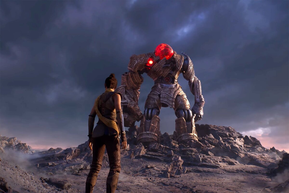 5 games. Движок Унреал 5. Движок Unreal engine 5. Unreal engine 5 photorealistic. Unreal engine 5 игры
