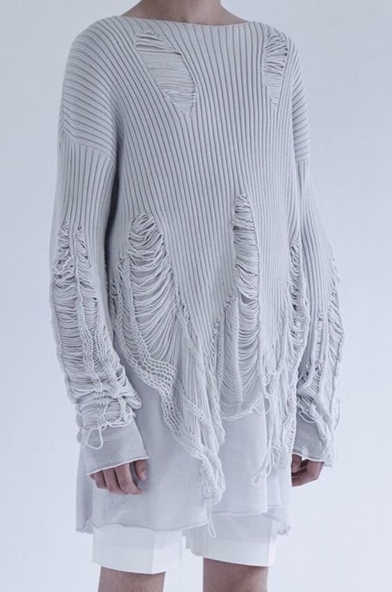 Источник фото: https://ru.pinterest.com/pin/492649943684032/