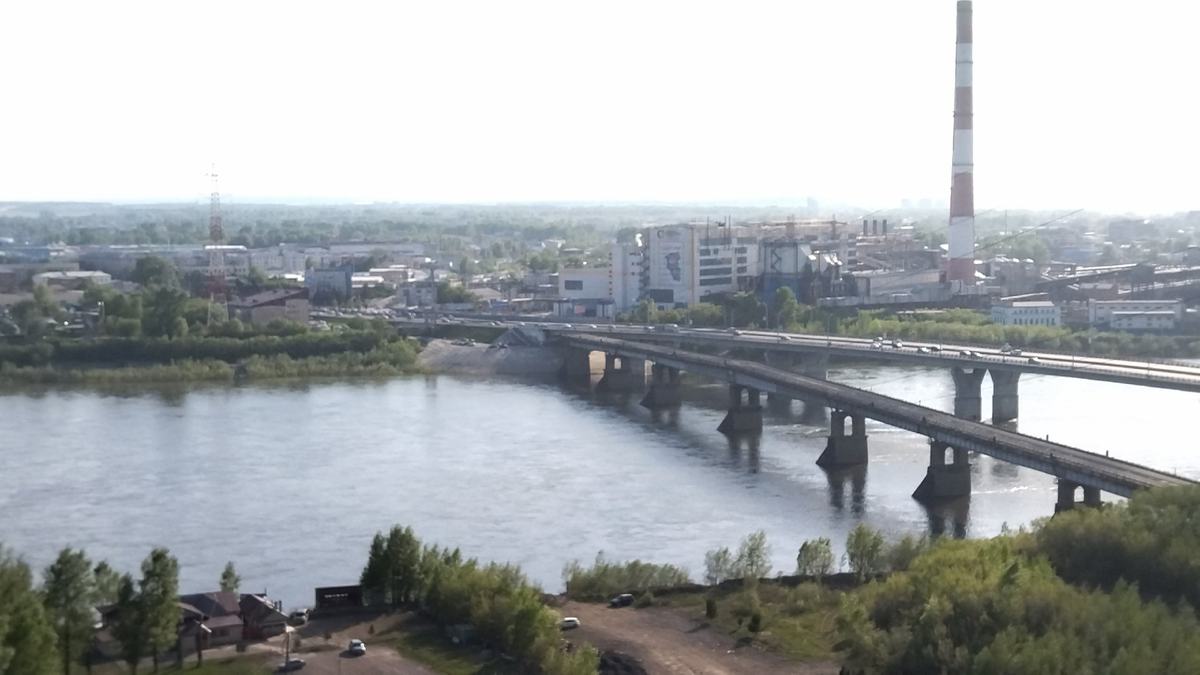 #Кузбасс #моногорода #инфраструктура #поддержка #строительство #регионыРоссии #экономика #развитие #бизнес #инвестиции 