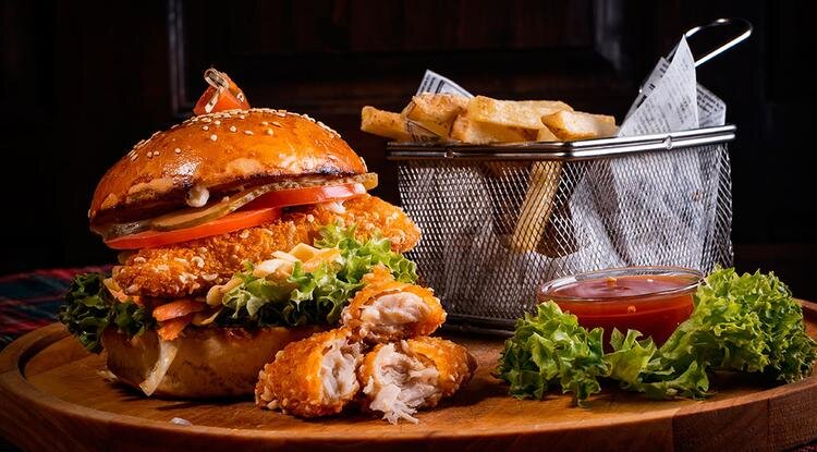 Фото: ru.freepik.com/wirestock