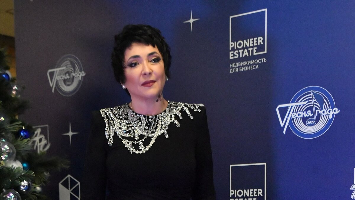    Global Look Press | Komsomolskaya Pravda