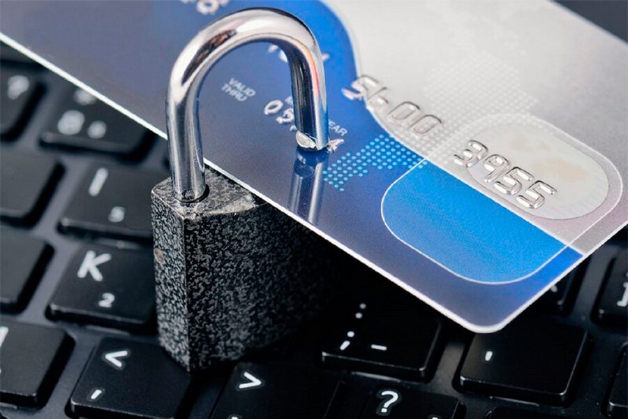 Изображение взято с открытого источника  