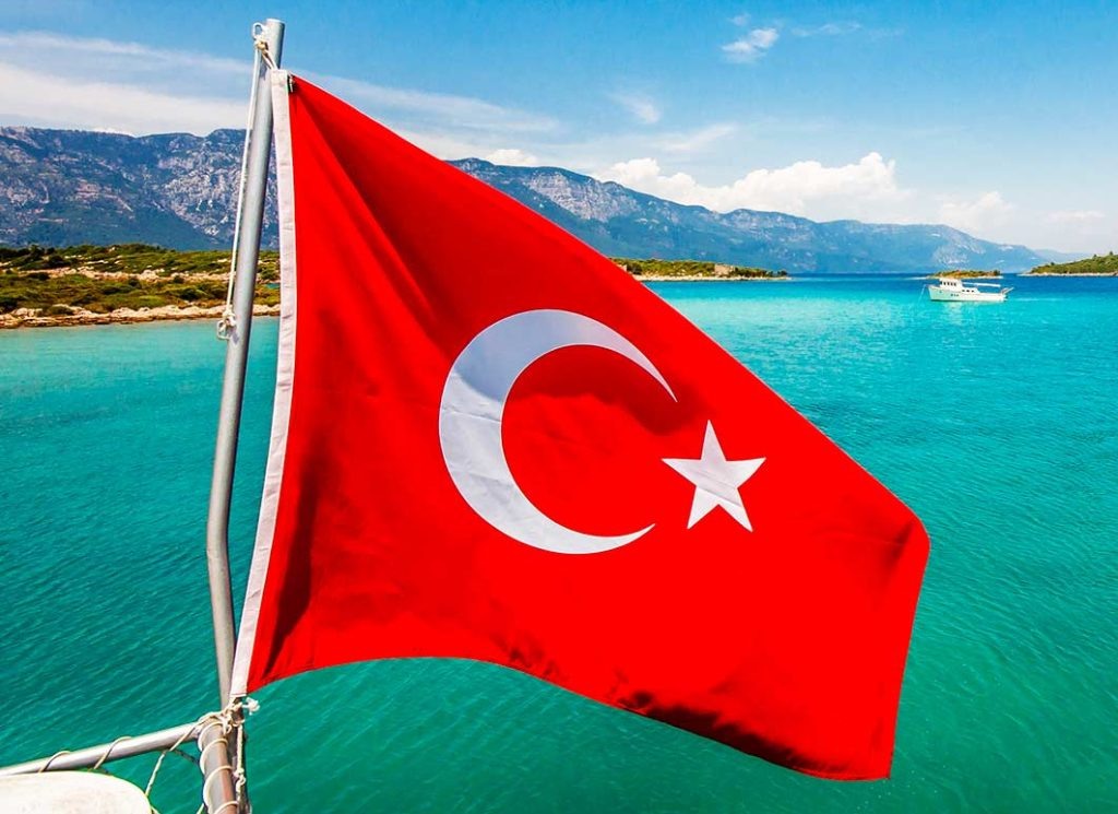    kleo.ru Юлия Мишина