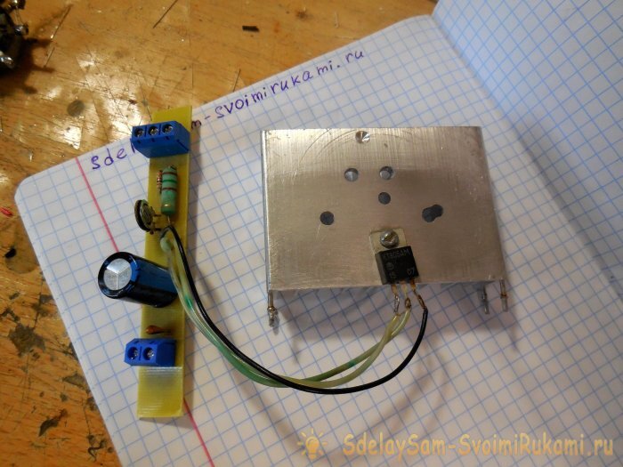 DIY Mini USB Tesla Coil. Как сделать качер.. — Video | VK