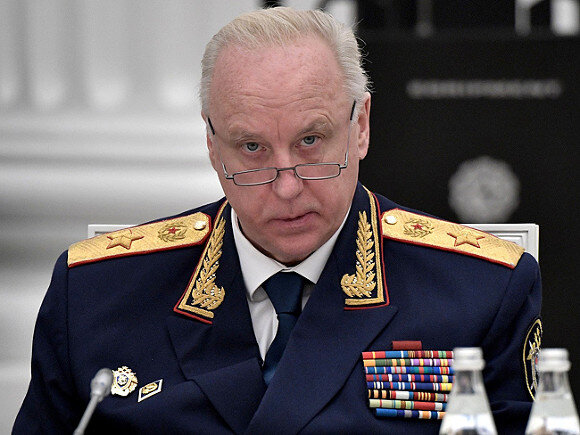    Фото с сайта www.kremlin.ru
