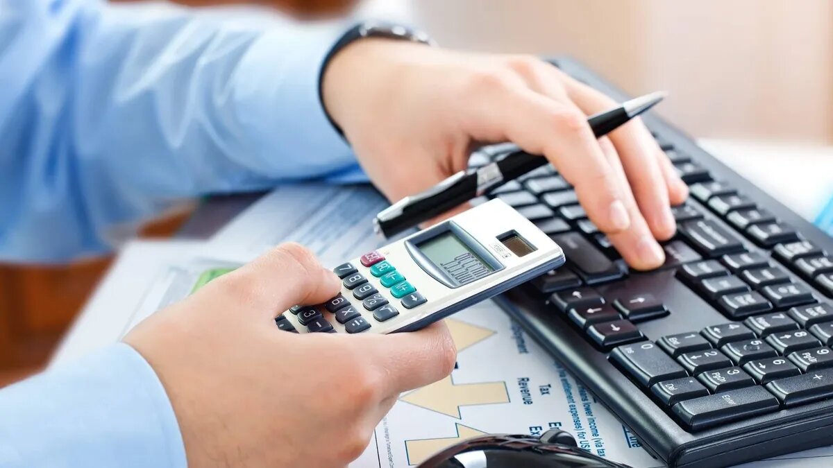 Новый законопроект может коснуться всех оплат в ресторанах и на танц полах. Фото: pxhere.com