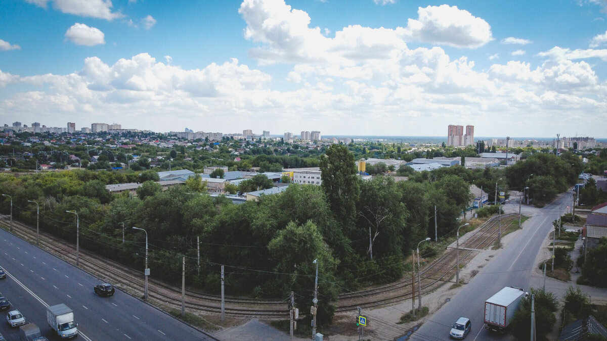     Волгоградская область заняла 29-е место в рейтинге социально-экономического положения субъектов РФ по итогам 2022 года. Регион поднялся на семь позиций вверх, по данным исследования РИА Новости.