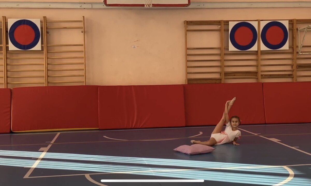 гимнастика белая ксения. власова милана гимнастика. мбу до дюсш 1 нижний новгород. элементы гимнастики для детей. спортивная гимнастика петрозаводск.