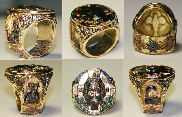 Источник: coins.su