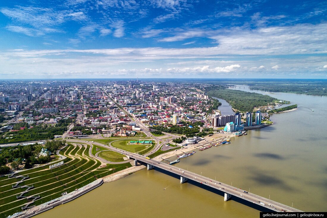 Алей барнаул. Город Барнаул Алтайский край. Барнаул столица Алтайского края. Алтайский край Барнаул центр. Барнаул с высоты птичьего.