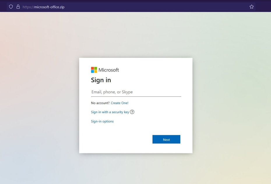    Microsoft-office