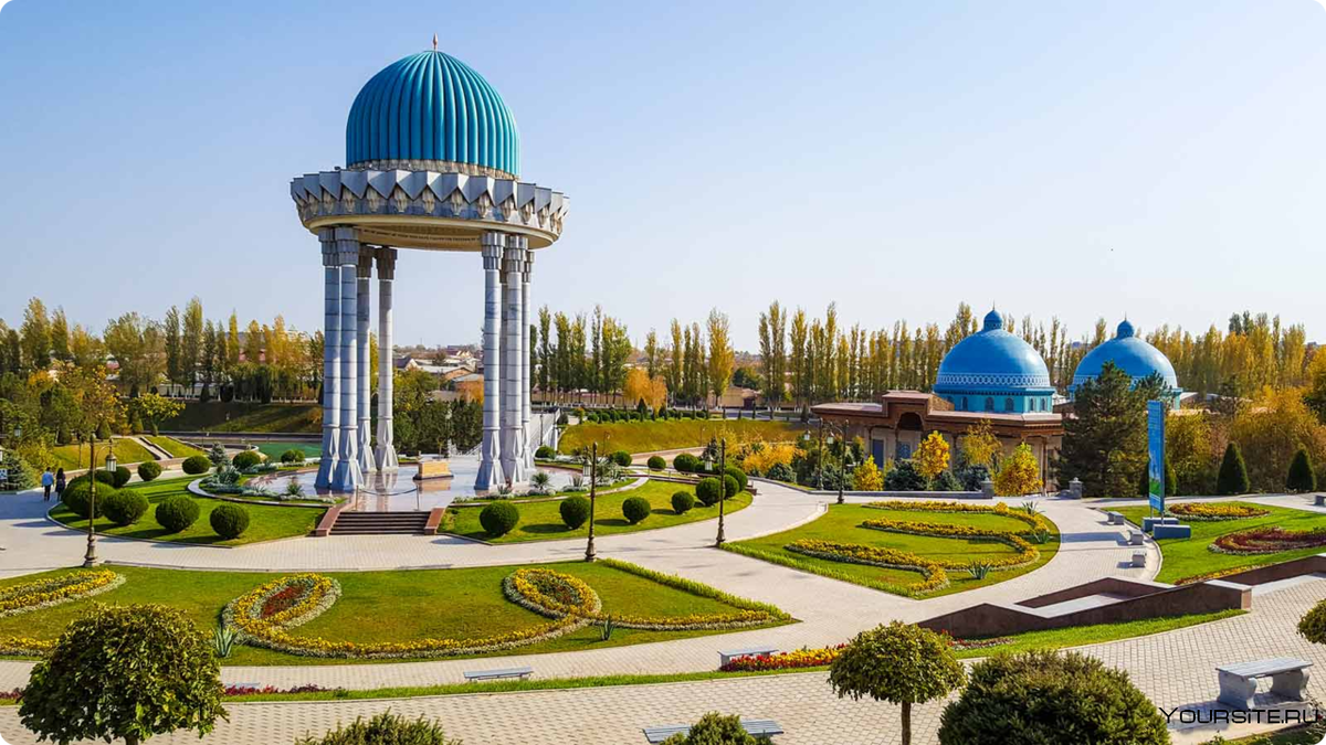 Ташкент столица Узбекистана. Узбекистан Ташкент достопримечательности. Узбекистан столица Ташкент достопримечательности.