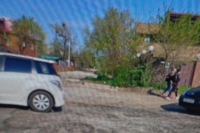    Фото: Пресс-служба УГИБДД по Хабаровскому краю