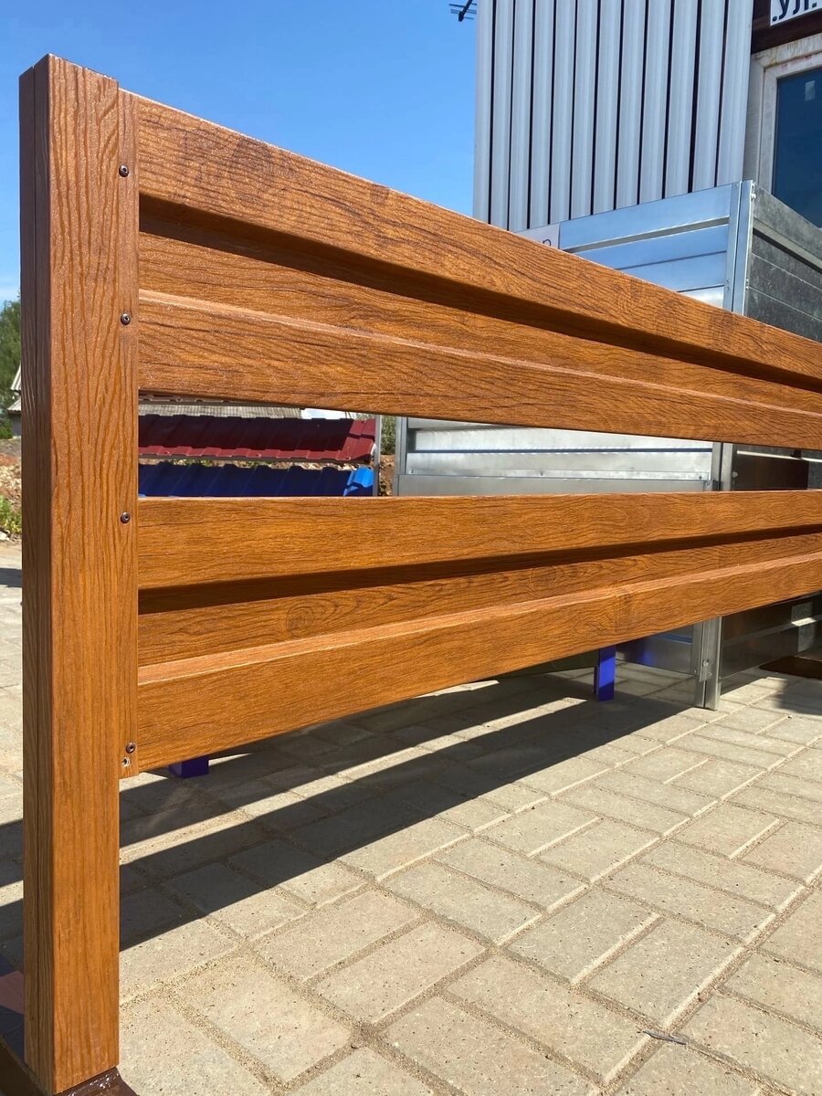 «Гулливер»