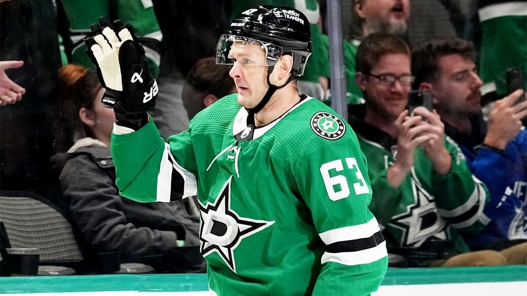    nhl.com
