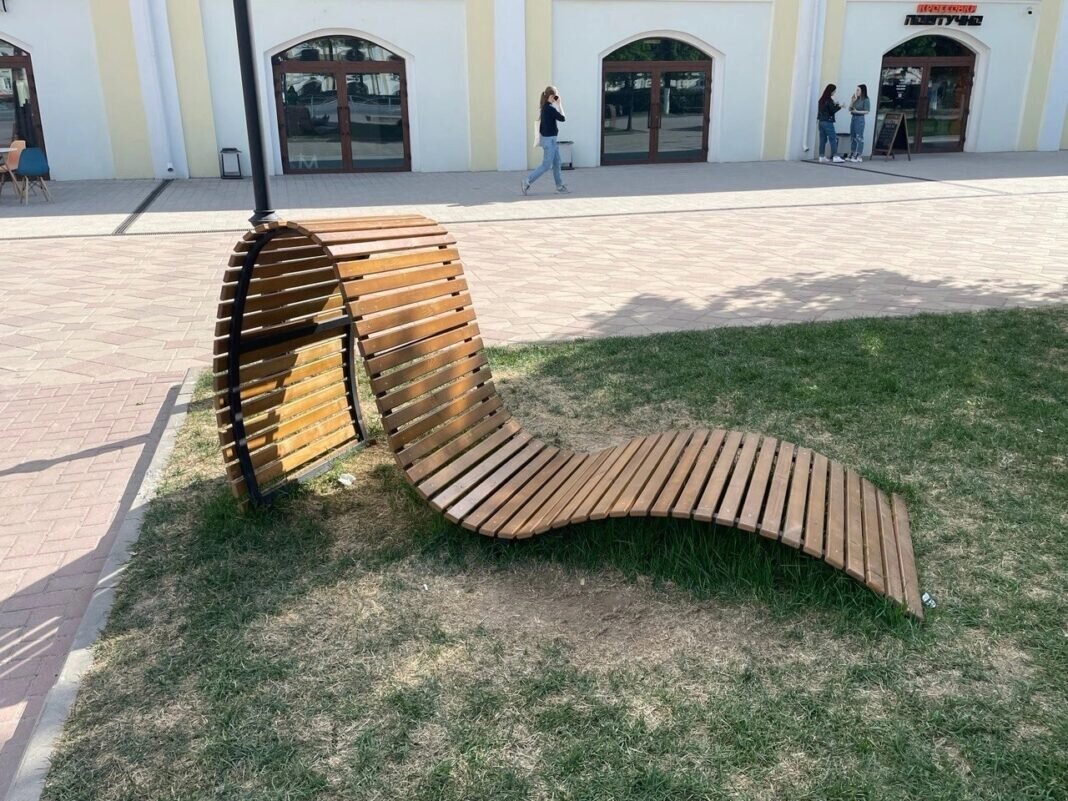    Фото: vk.com/rzn_city