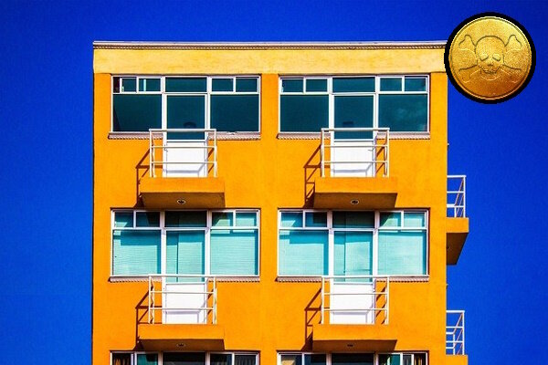 Коллаж из изображений Pixabay