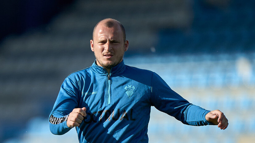   Gettyimages.ru Quality Sport Images