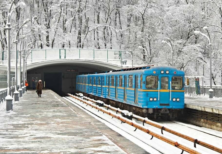 kremen.today