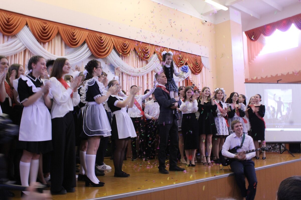 Фото: adm.nov.ru