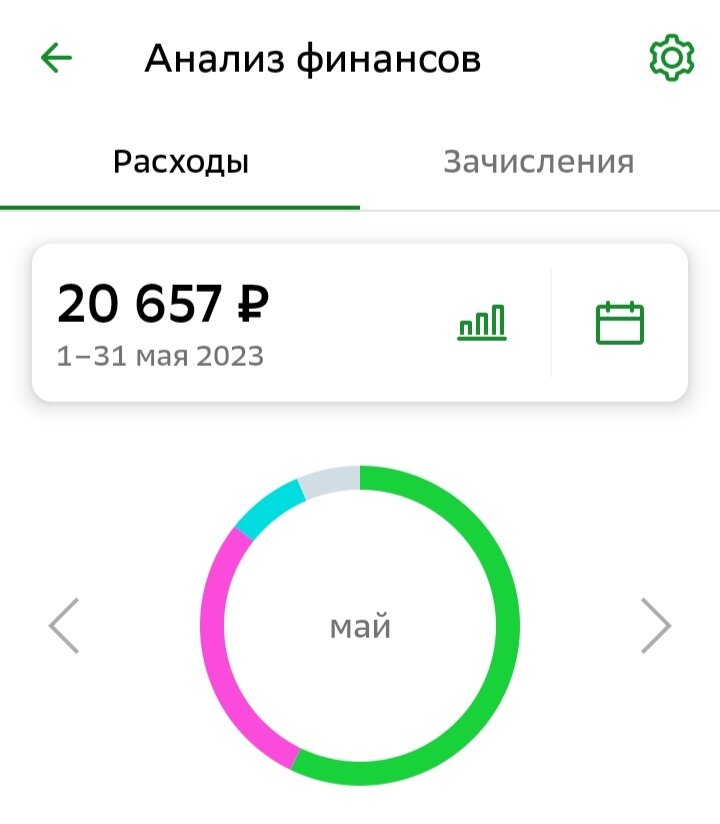 Скриншот