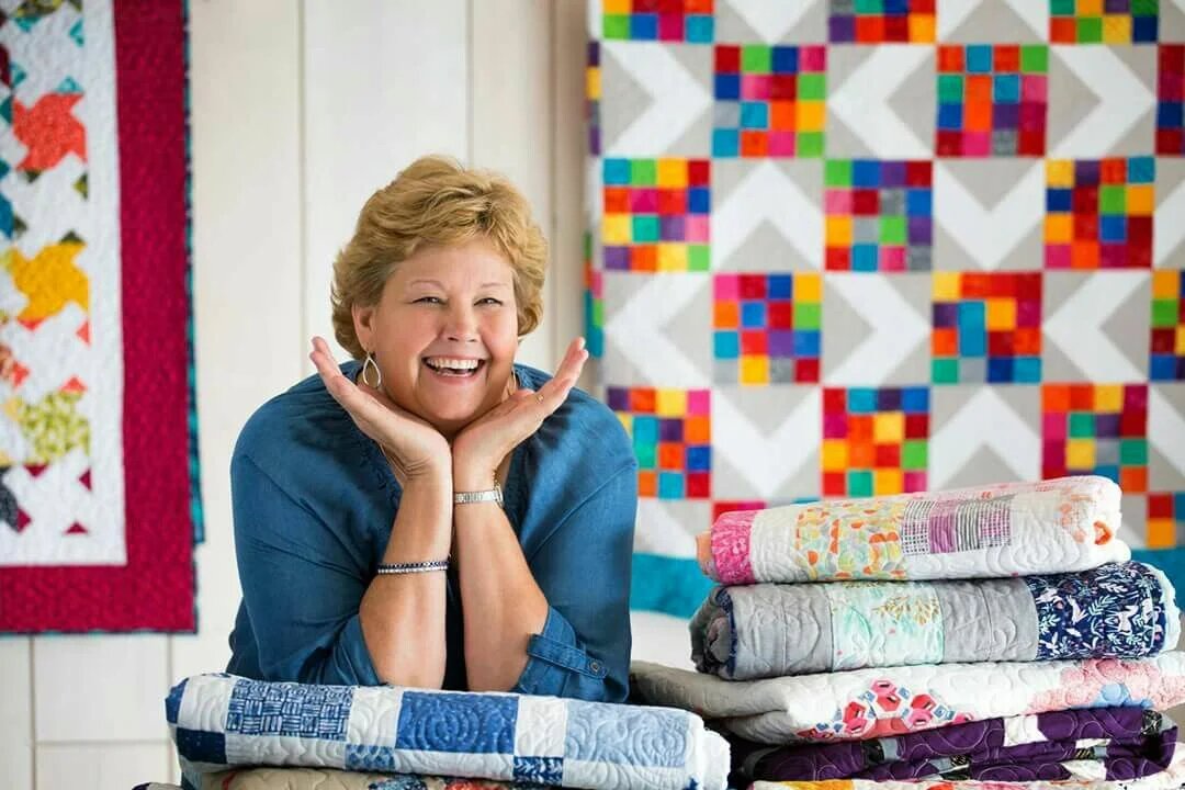 Сегодня Дженни Доан просто излучает позитив. Но её жизнь не всегда была безоблачной. 