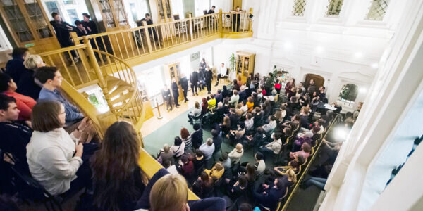    фото: пресс-служба мэрии Москвы