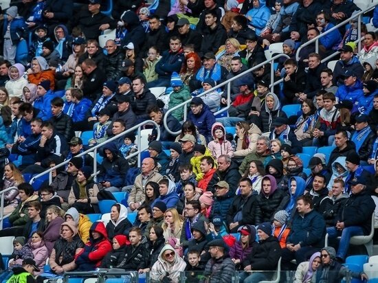     ФК "Пари НН"