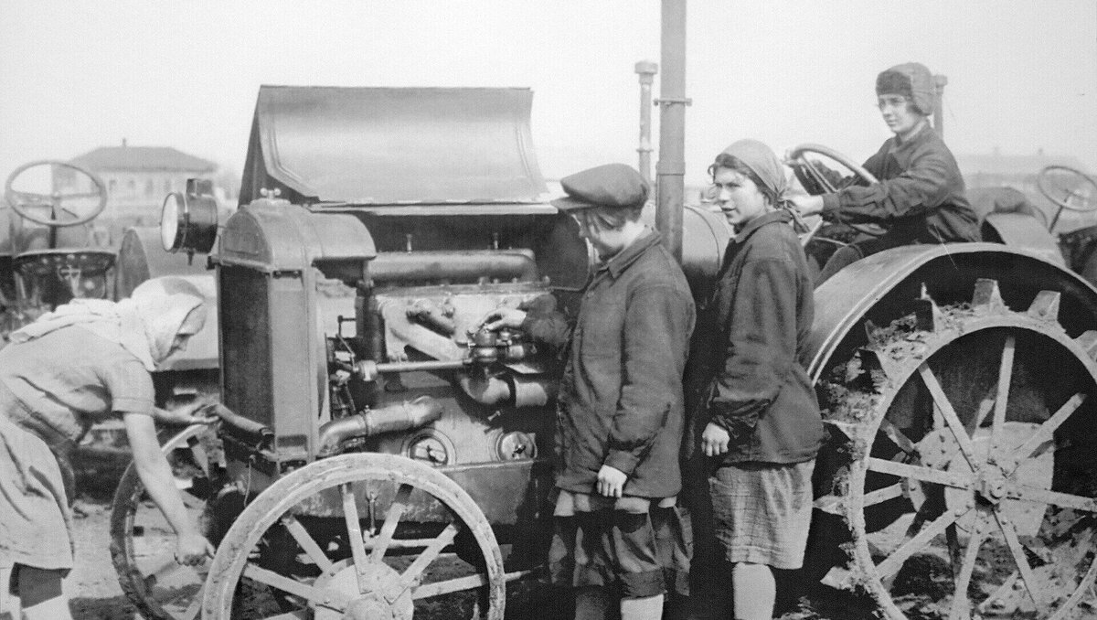     В Ростовской области качество почвы вернулось на уровень времен Советского Союза, заявила директор государственного центра агрохимической службы «Ростовский» Ольга Назаренко.