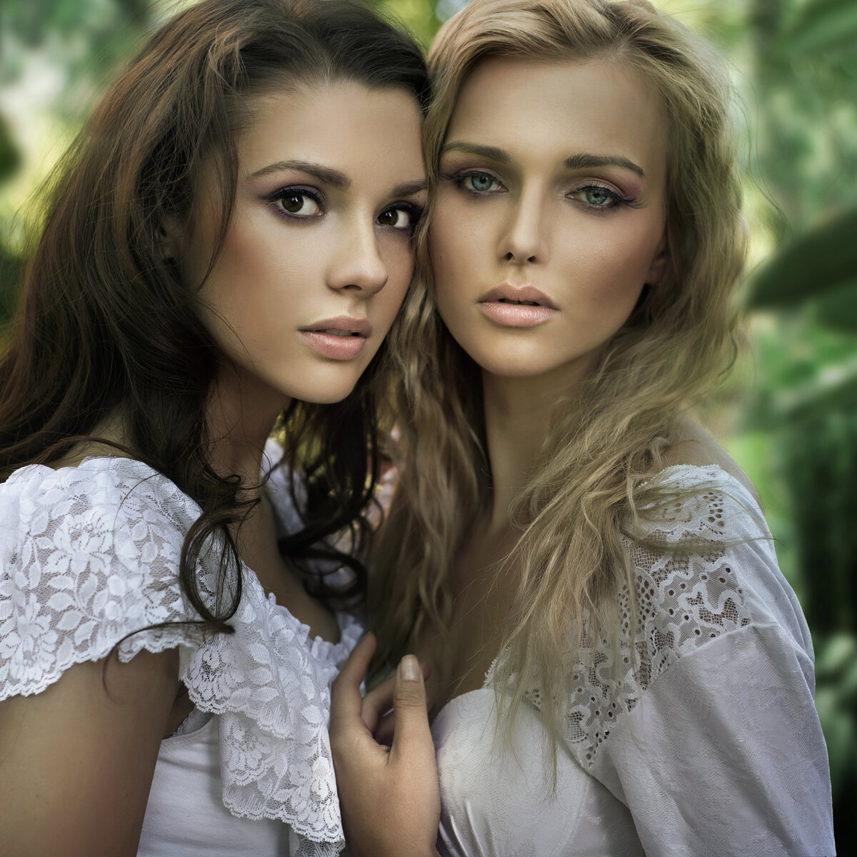 Начало: Предыдущая глава: - Ну раз яволь, Петечка, тогда будем посмотреть. Если всё хорошо будет и мои деньги никуда не денутся, тогда мы позаботимся о твоём светлом будущем.