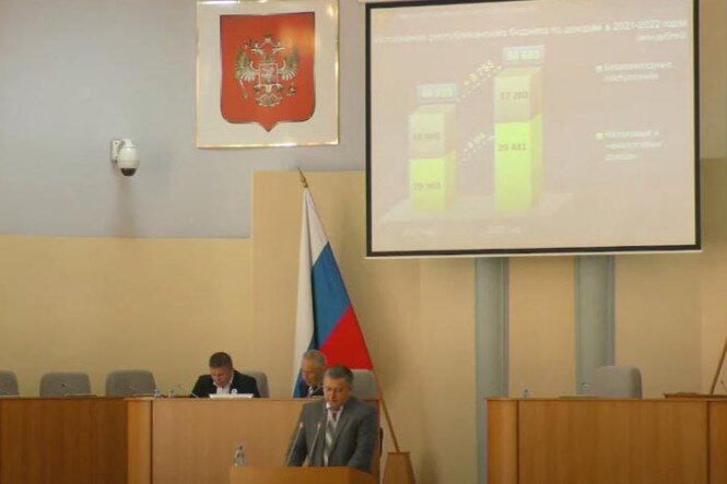 Фото: 19rusinfo.ru 