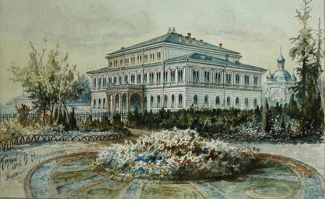 Фото: boratynskiy.tatmuseum.ru 