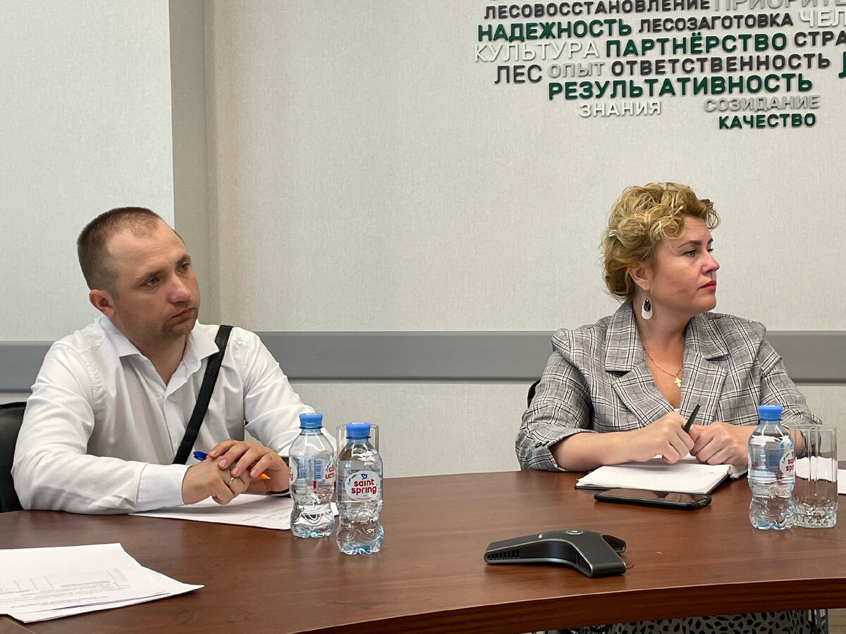 Группа компаний влп. Никита данилов аэронавигация. Группа компаний влп. Вологодские лесопромышленники логотип. Группа компаний влп.