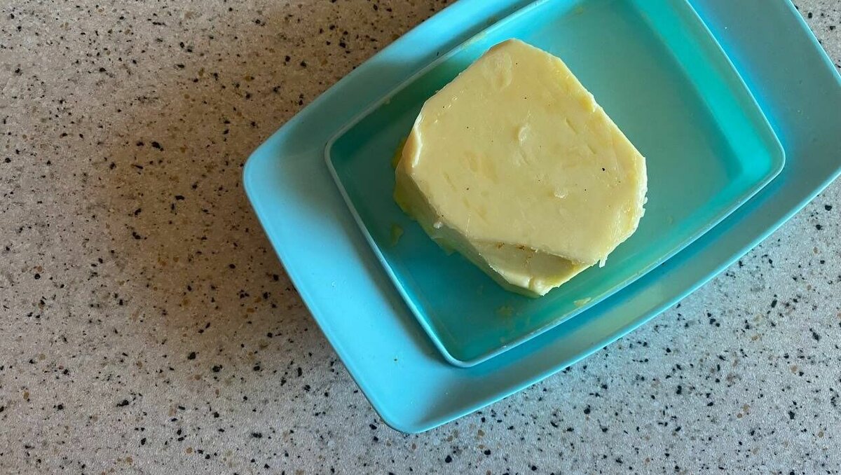     Роспотребнадзор должен провести проверку по данному факту.