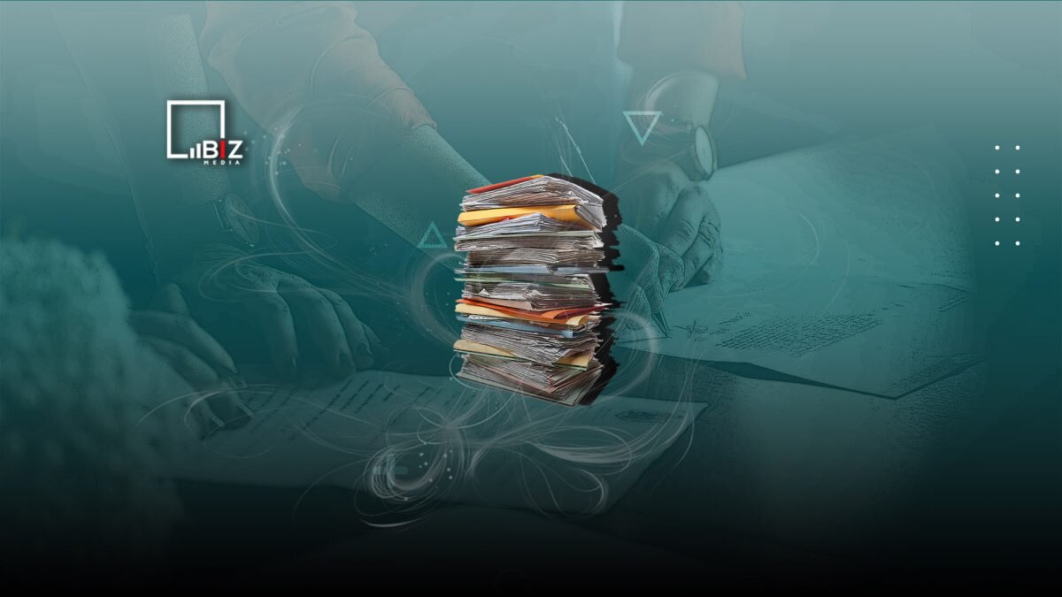    Фото: © Bizmedia.kz Амин Абдулманов