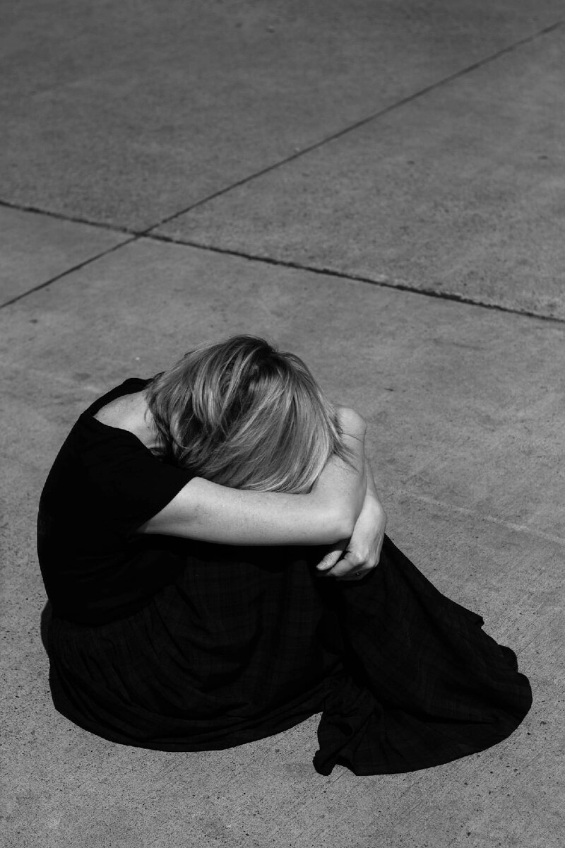 Фото: Ольга Митичкина