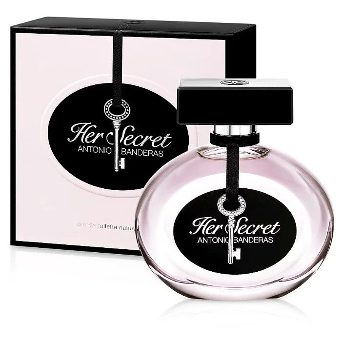 Листья горького апельсина, грейпфрут, земляника, тубероза, жасмин, ваниль, белый кедр, бензоин